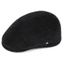 Greenwich - anthracite