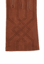 Siena - saddlebrown