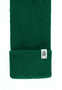 Essentials Handschuhe - green