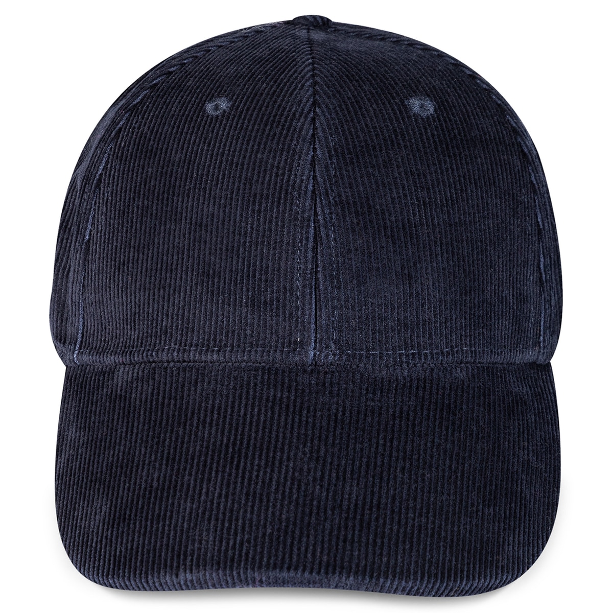Banbury Men - navy