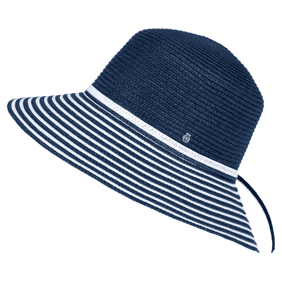 Paloma Hut - navy