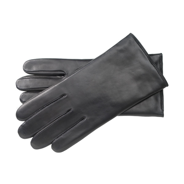 Basic Wolle  - black
