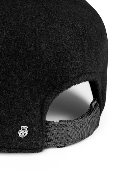 Bel Air Women - black