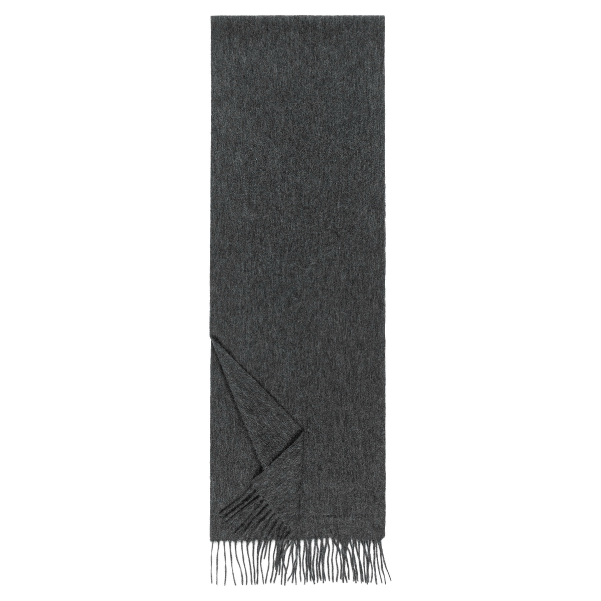 Classic Solid Men 30x180 - anthracite