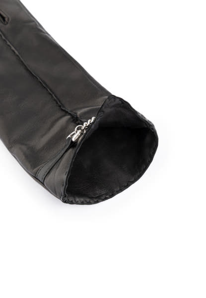 Cheval  - black