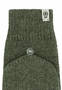 Essentials Kapuzenhandschuhe Basic - khaki