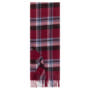 Avery 32x180  - multi granat