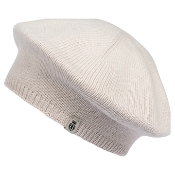 Essentials Baske - sand