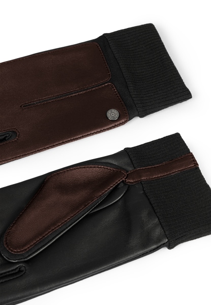 Kopenhagen Touch - coffee