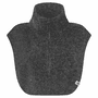Snow Time Kragen - anthracite