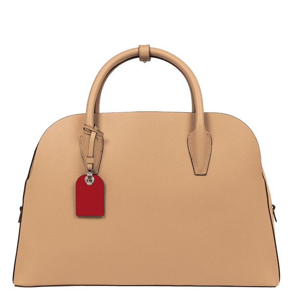 Elisabeth Large - sand