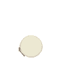 Lilli small One - sand