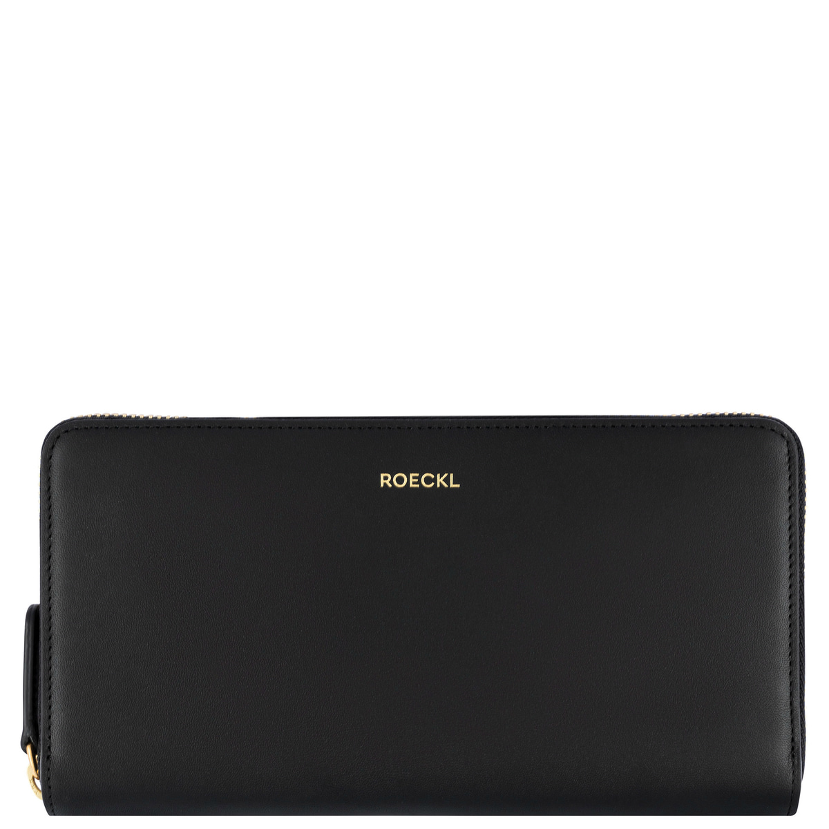 Maja large - black