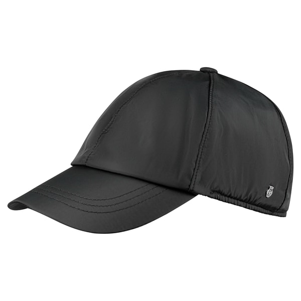 Lancaster - black
