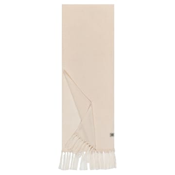 Soft Glam Schal 30x185  - linen