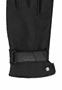 Venlo Touch - black
