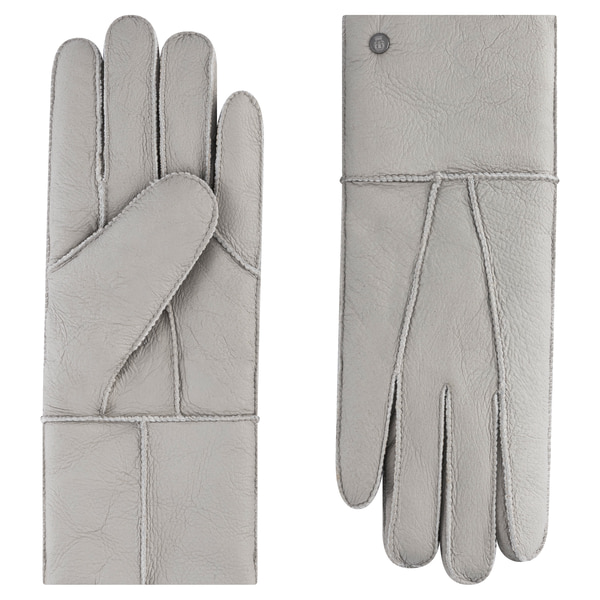 Elsfjord  - light grey