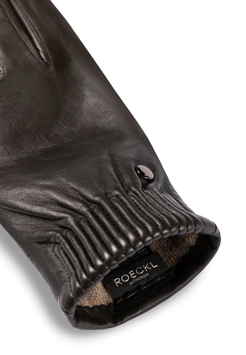 Arizona Touch - coffee