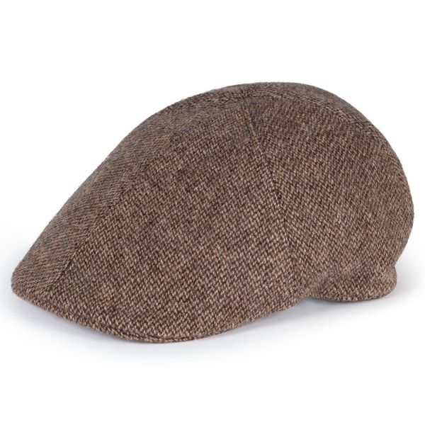 Ellington - beige