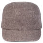 Bel Air Women  - mink