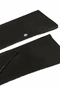 Laval - black