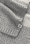 Cosy Winter Schal 30x180 - multi alpaca