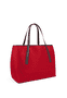 Maxime Extra large  - red