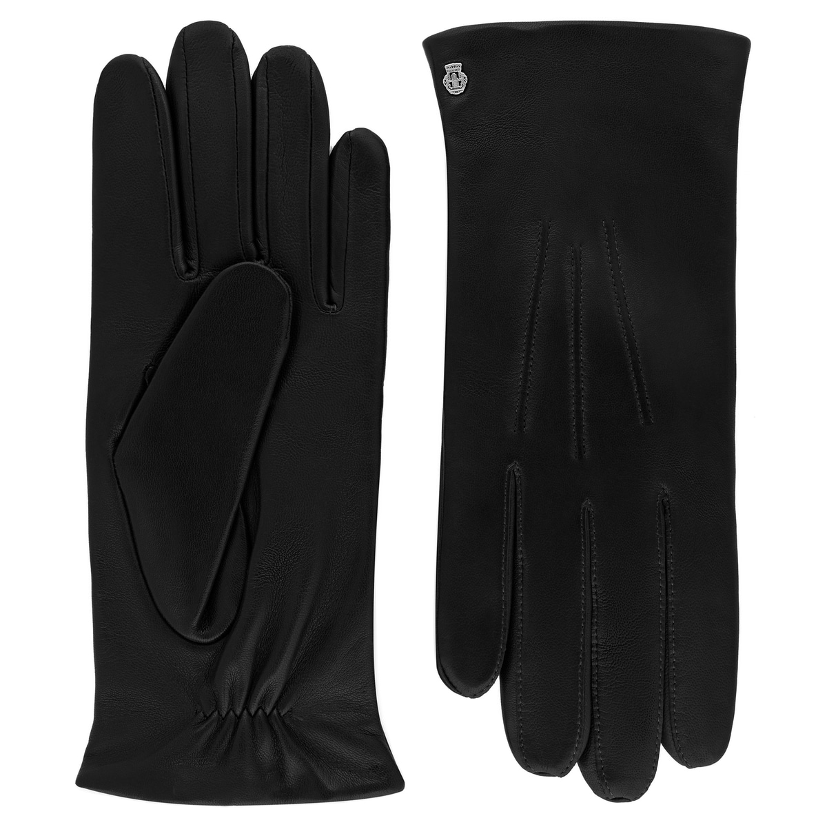 Dover - black