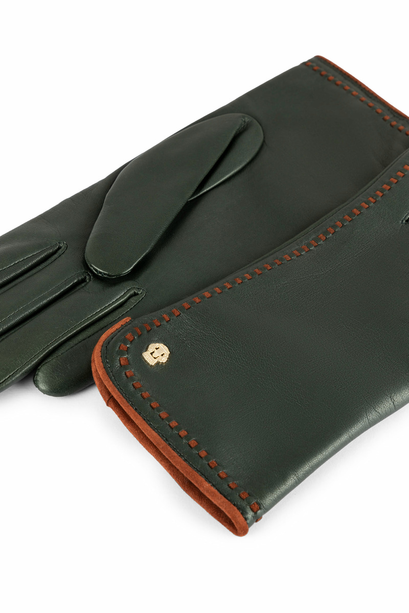 Jekaterinburg - pine