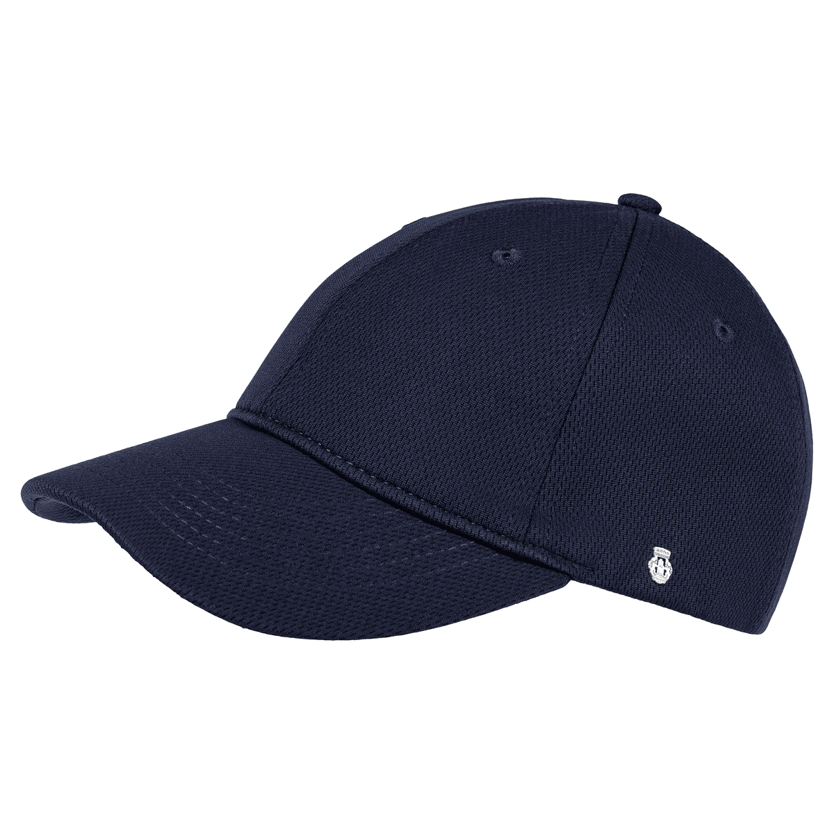 Gibraltar - navy