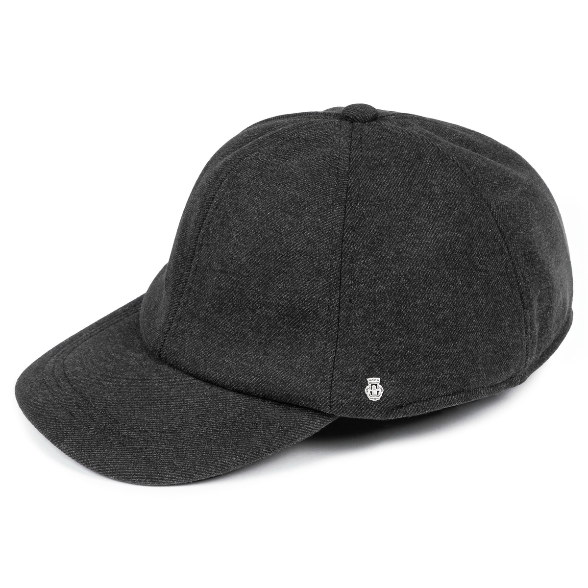 Camden - anthracite