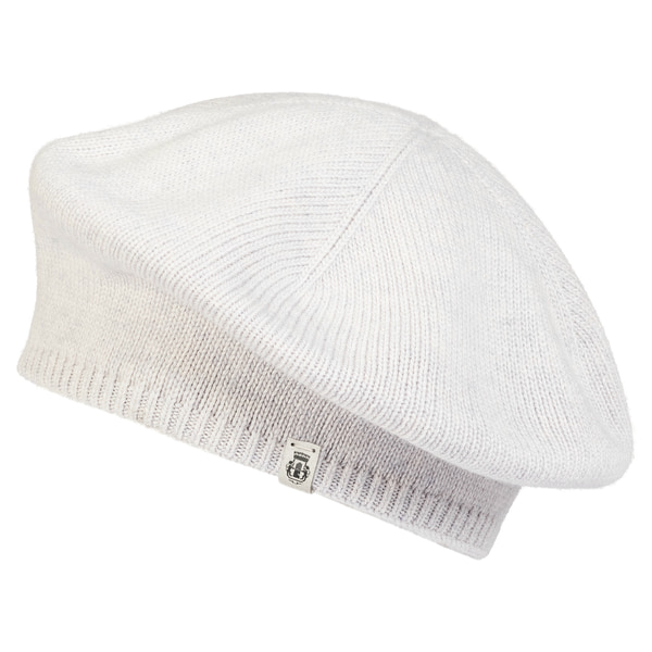 Essentials Baske - moonstone at ROECKL