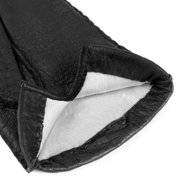 Bruessel  - black
