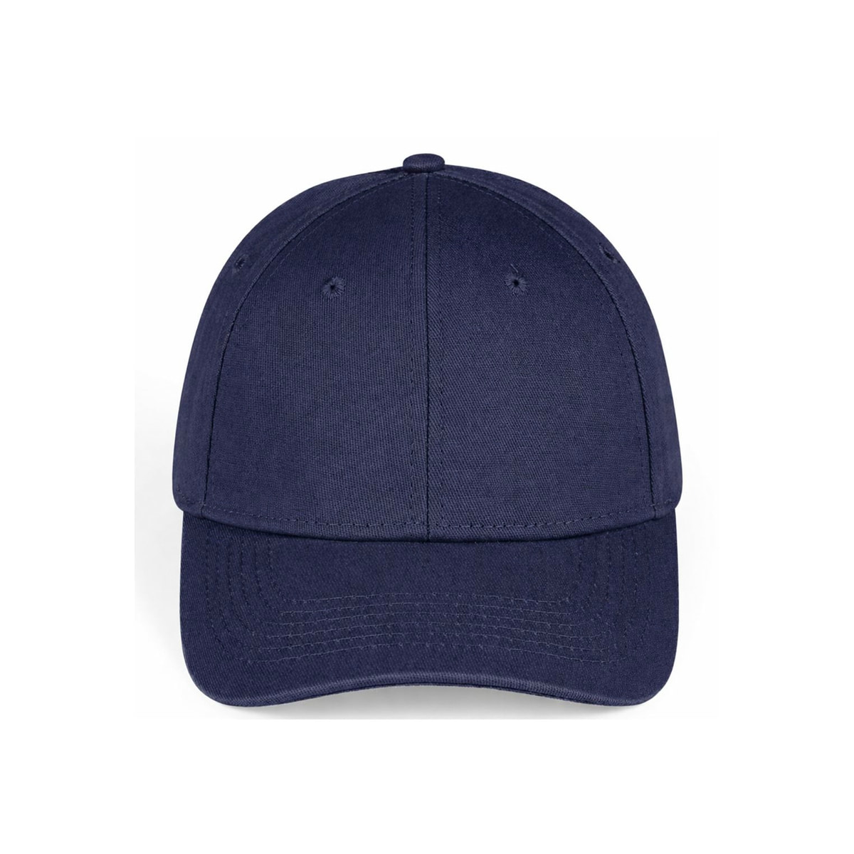Baxley - classic navy