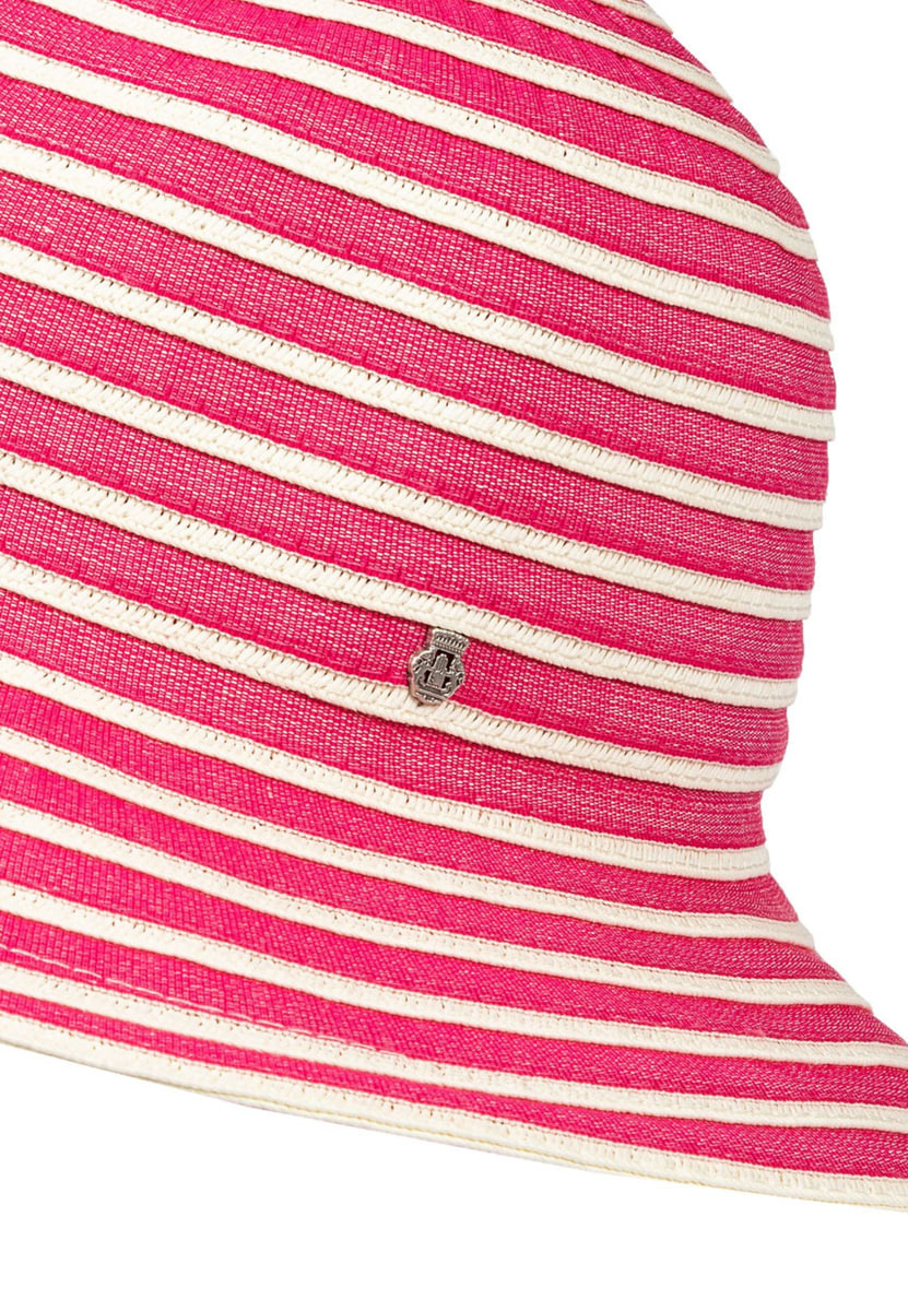 Bardolino - pink