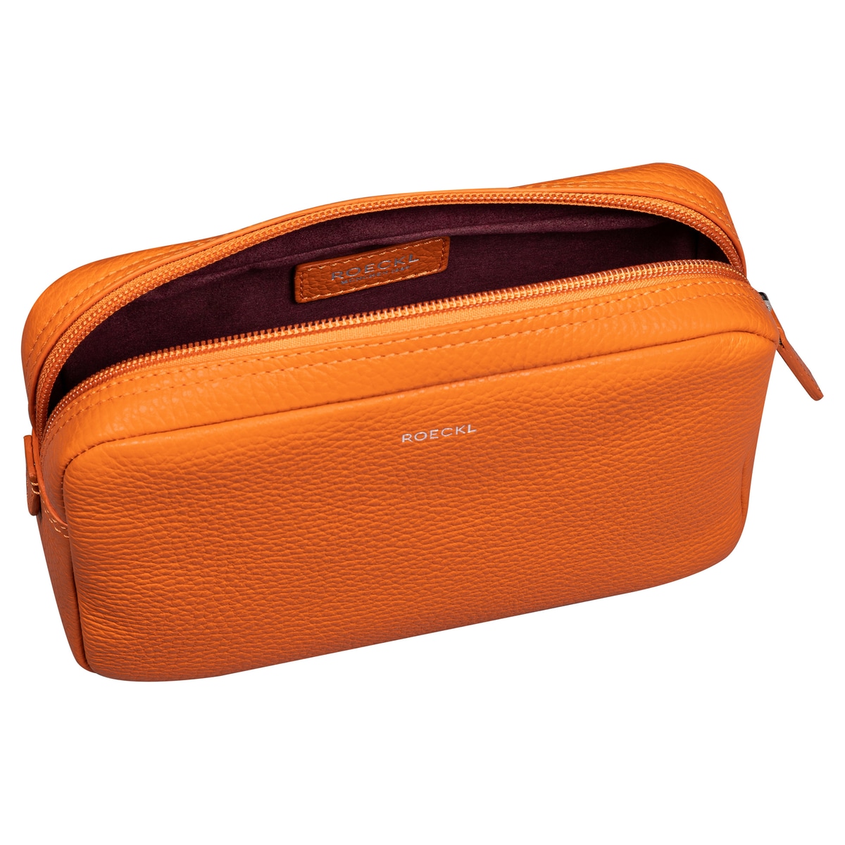 Ava medium One - brick