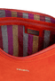 Liberty small nubuk  - copper