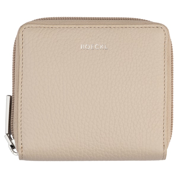 Ella medium New - pearl