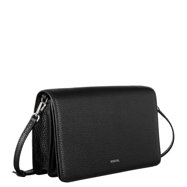 Kira small - black