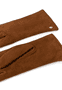 Kiew - saddlebrown
