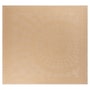 Zoom 130x130 - cashmere