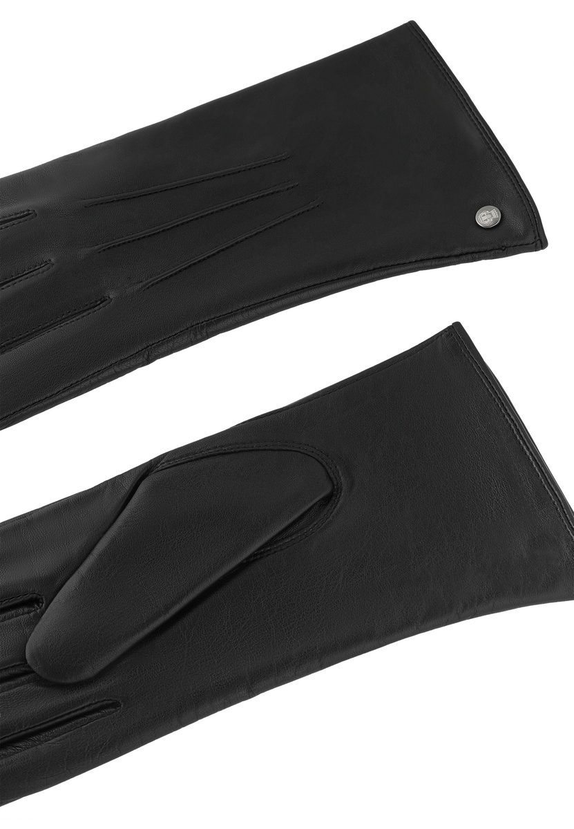 Ladies Glove Classic - black