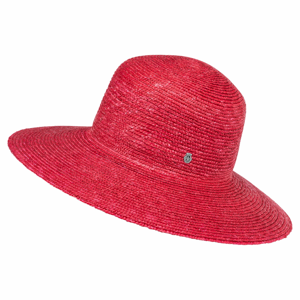 Montpellier - classic red