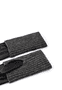 Kingston  - black/grey