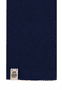 Essential Stulpe - navy