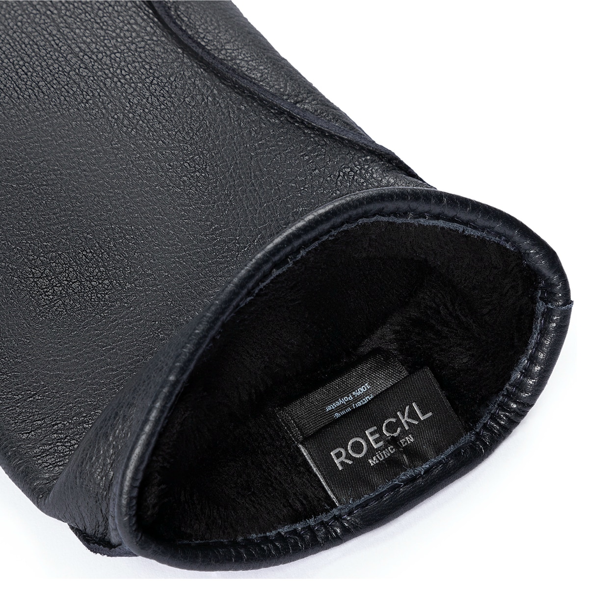 Hanko - classic navy