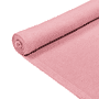 Essential Schal 35x180 - blush