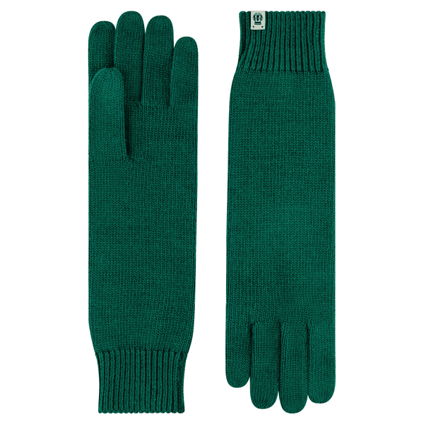 set mütze schal handschuhe damen blau LOROME 3-teiliges Fleece-Strickset mit Bommelmütze, Schal, Handschuhe, Blau, 5 1/8-7 7/8 Alter:7-9 Jahre Bürstenkopf aufbewahrung - Etsy.de brand:BOTTEGA VENETA