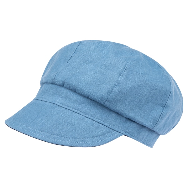 Valence - navy/denim