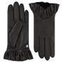 Vichy  - black